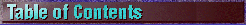 [Banner Image]